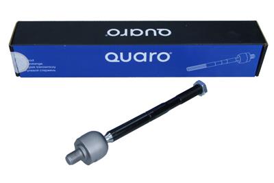 QUARO QS0955/HQ EAN: 5903766375960.