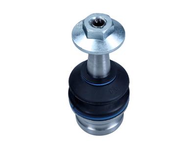 QUARO QS0998/HQ EAN: 5905141975925.