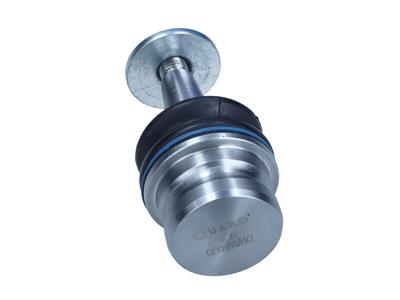 QUARO QS0998/HQ EAN: 5905141975925.