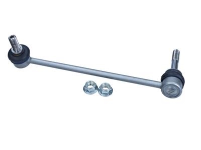 QUARO QS1023/HQ EAN: 5905141975444.