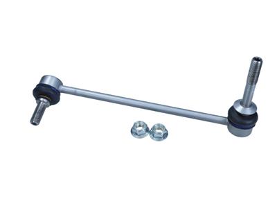 QUARO QS1023/HQ EAN: 5905141975444.