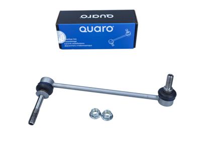 QUARO QS1023/HQ EAN: 5905141975444.