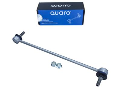 QUARO QS1047/HQ