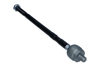 QUARO QS1102/HQ EAN: 5903766375991.