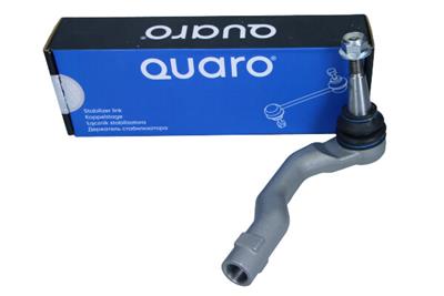 QUARO QS1138/HQ EAN: 5903766376288.