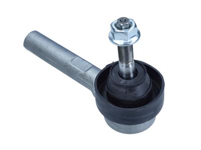 QUARO QS1147/HQ EAN: 5905141975055.