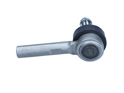 QUARO QS1147/HQ EAN: 5905141975055.