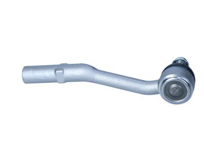 QUARO QS1183/HQ EAN: 5905141975079.