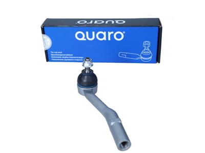 QUARO QS1183/HQ EAN: 5905141975079.
