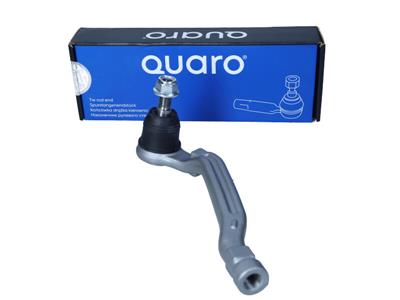 QUARO QS1233/HQ EAN: 5905141975086.