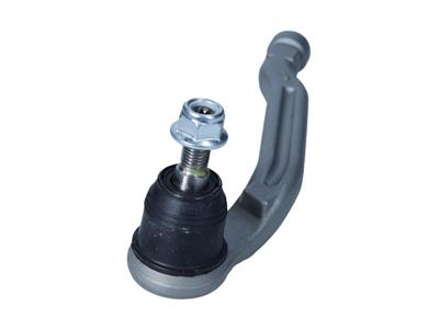 QUARO QS1246/HQ EAN: 5905141975093.