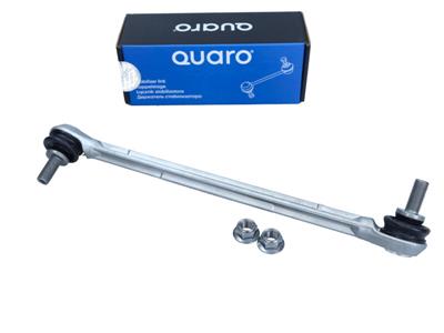 QUARO QS1265/HQ