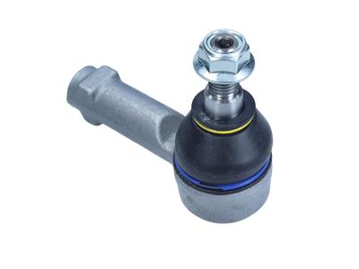 QUARO QS1274/HQ EAN: 5905141975123.