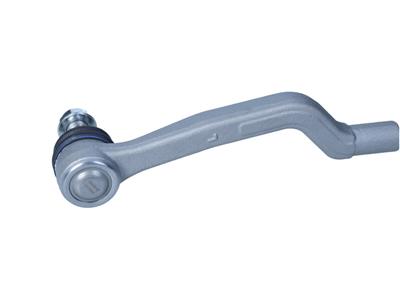 QUARO QS1299/HQ EAN: 5905141975130.