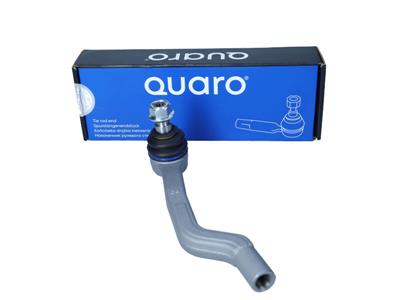 QUARO QS1299/HQ EAN: 5905141975130.