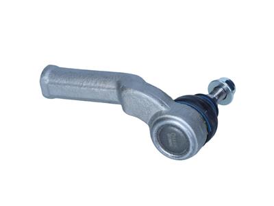 QUARO QS1366/HQ EAN: 5905141975154.