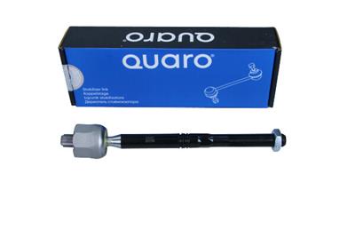 QUARO QS1377/HQ EAN: 5903766376028.