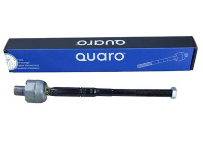 QUARO QS1390/HQ EAN: 5905141974928.