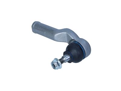 QUARO QS1391/HQ EAN: 5905141975161.