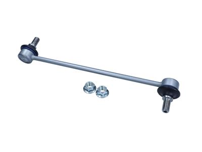 QUARO QS1443/HQ EAN: 5905141975611.