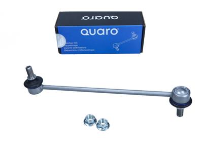 QUARO QS1443/HQ EAN: 5905141975611.