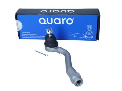 QUARO QS1446/HQ EAN: 5905141975192.
