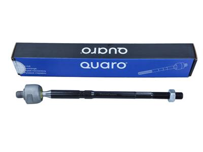 QUARO QS1516/HQ EAN: 5905141974966.