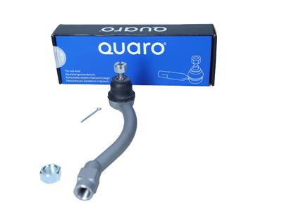 QUARO QS1517/HQ EAN: 5905141975215.