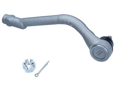 QUARO QS1547/HQ EAN: 5905141975239.