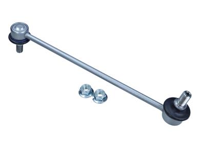 QUARO QS1552/HQ EAN: 5905141975659.