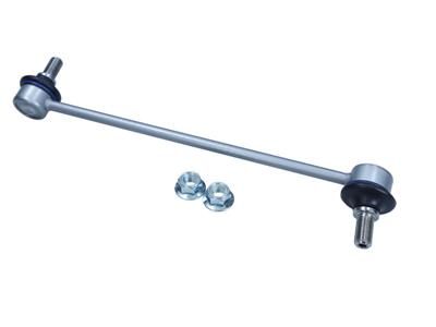 QUARO QS1552/HQ EAN: 5905141975659.