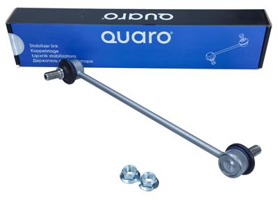 QUARO QS1552/HQ EAN: 5905141975659.