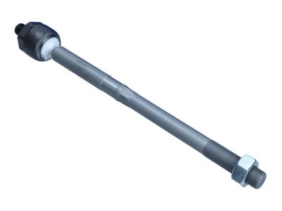 QUARO QS1566/HQ EAN: 5905141974980.