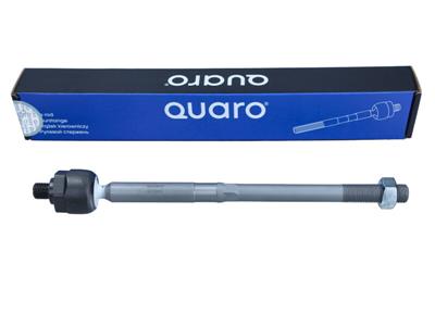 QUARO QS1566/HQ EAN: 5905141974980.