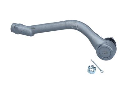 QUARO QS1620/HQ EAN: 5905141975253.