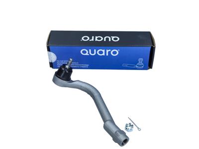 QUARO QS1620/HQ EAN: 5905141975253.