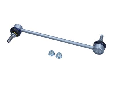 QUARO QS1655/HQ EAN: 5905141975680.