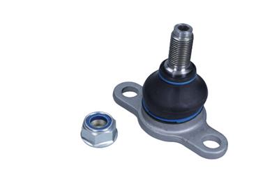 QUARO QS1703/HQ EAN: 5902659747488.