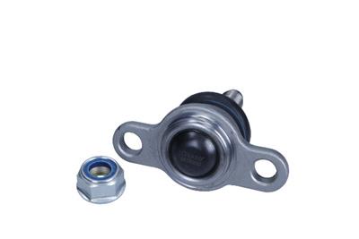 QUARO QS1703/HQ EAN: 5902659747488.