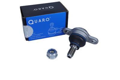 QUARO QS1703/HQ EAN: 5902659747488.