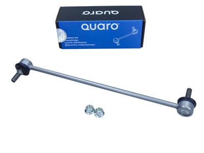 QUARO QS1712/HQ