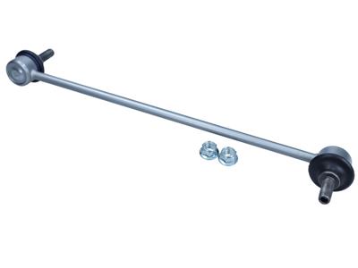 QUARO QS1780/HQ EAN: 5905141975734.