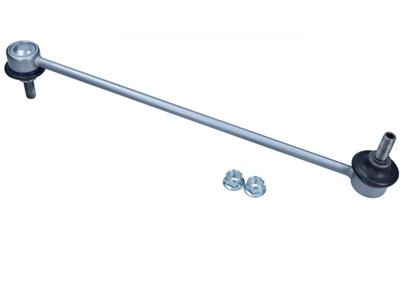 QUARO QS1780/HQ EAN: 5905141975734.