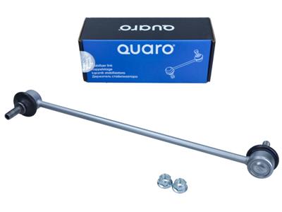 QUARO QS1780/HQ EAN: 5905141975734.