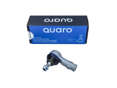 QUARO QS1828/HQ EAN: 5905141975307.