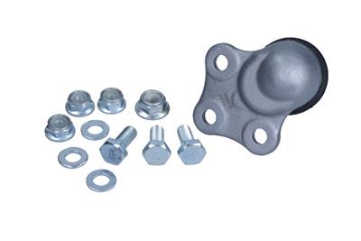 QUARO QS1840/HQ EAN: 5902659747112.