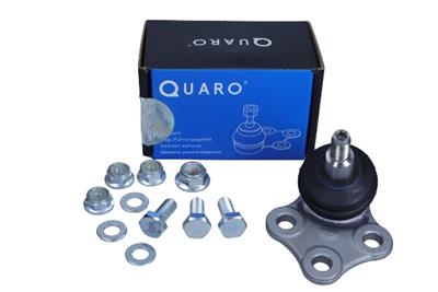 QUARO QS1840/HQ EAN: 5902659747112.