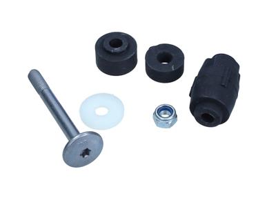 QUARO QS1851/HQ EAN: 5905141975741.