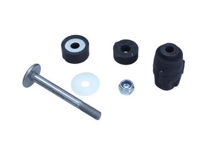 QUARO QS1851/HQ EAN: 5905141975741.