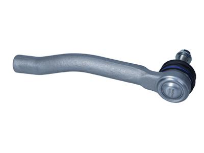 QUARO QS1859/HQ EAN: 5905141975314.